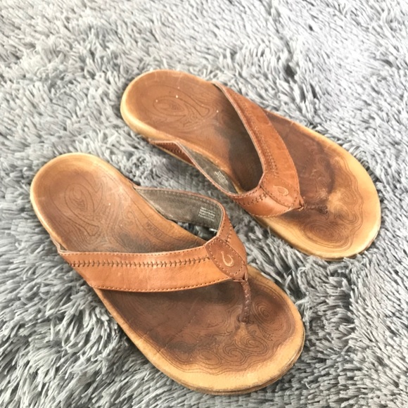 olukai men's hiapo